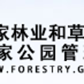 中国林科院木工所和中国文物保护基金会联合参展2019年上海遗产保护博览会