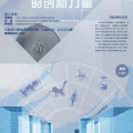 5·18国际博物馆日 | 今古集联合甘肃省博物馆举办“博物馆数字化的创新力量”线上讲座与博物馆云夜游活动