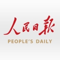 人民日报：上海天后宫和慎余里保护性修复这样做
